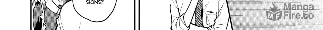 Read Ao no Orchestra chapter 50 image 19 on Lezhin
