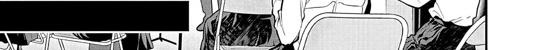 Read Ao no Orchestra chapter 50 image 21 on Lezhin