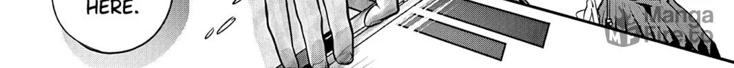 Read Ao no Orchestra chapter 50 image 23 on Lezhin