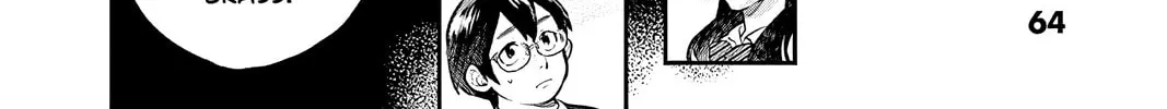 Read Ao no Orchestra chapter 50 image 27 on Lezhin