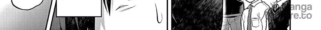 Read Ao no Orchestra chapter 50 image 29 on Lezhin