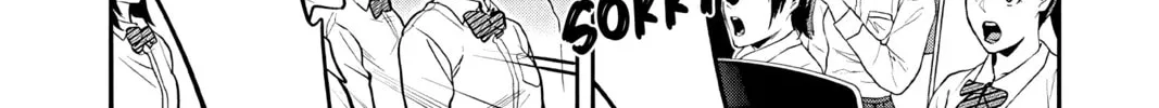 Read Ao no Orchestra chapter 50 image 3 on Lezhin