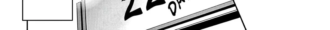 Read Ao no Orchestra chapter 50 image 31 on Lezhin