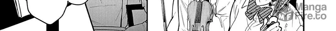 Read Ao no Orchestra chapter 50 image 5 on Lezhin