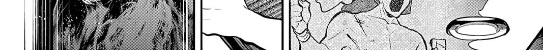 Read Ao no Orchestra chapter 50 image 7 on Lezhin