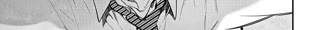 Read Ao no Orchestra chapter 51 image 1 on Lezhin