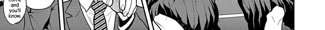 Read Ao no Orchestra chapter 51 image 13 on Lezhin