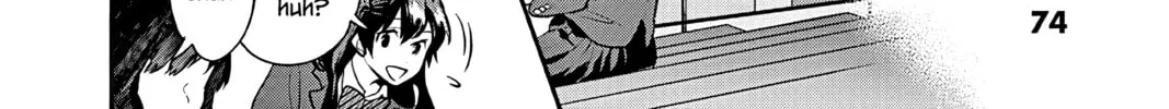 Read Ao no Orchestra chapter 51 image 15 on Lezhin