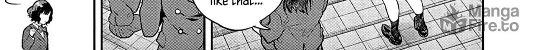 Read Ao no Orchestra chapter 51 image 17 on Lezhin