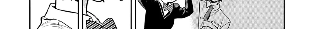 Read Ao no Orchestra chapter 51 image 27 on Lezhin