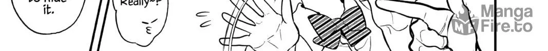 Read Ao no Orchestra chapter 51 image 29 on Lezhin