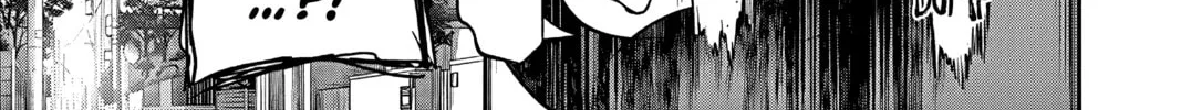 Read Ao no Orchestra chapter 51 image 3 on Lezhin