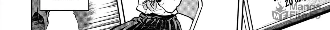 Read Ao no Orchestra chapter 51 image 39 on Lezhin