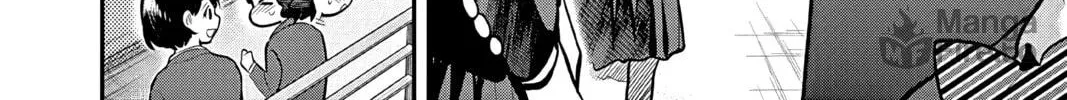 Read Ao no Orchestra chapter 51 image 47 on Lezhin