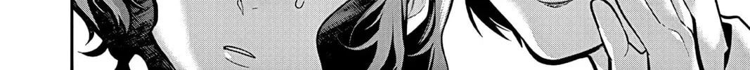 Read Ao no Orchestra chapter 51 image 51 on Lezhin