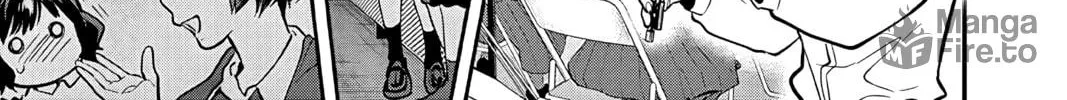 Read Ao no Orchestra chapter 51 image 53 on Lezhin