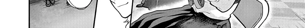 Read Ao no Orchestra chapter 51 image 55 on Lezhin