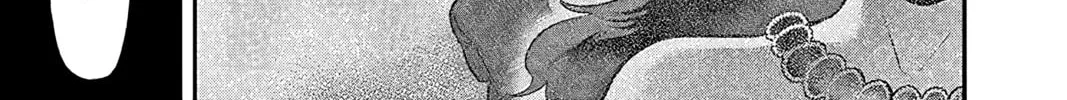Read Ao no Orchestra chapter 51 image 57 on Lezhin