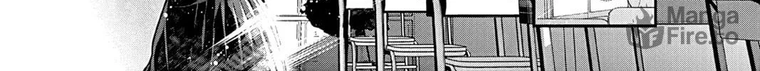 Read Ao no Orchestra chapter 51 image 59 on Lezhin