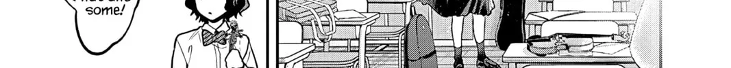 Read Ao no Orchestra chapter 51 image 61 on Lezhin