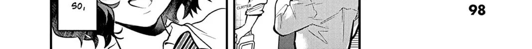 Read Ao no Orchestra chapter 51 image 63 on Lezhin