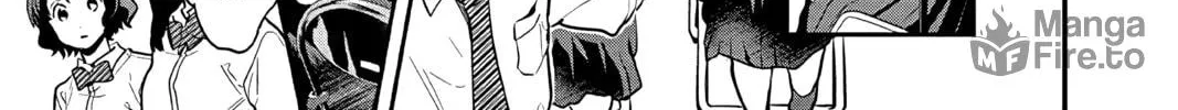 Read Ao no Orchestra chapter 51 image 65 on Lezhin