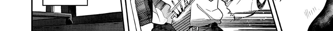 Read Ao no Orchestra chapter 51 image 67 on Lezhin