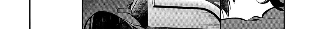 Read Ao no Orchestra chapter 51 image 7 on Lezhin