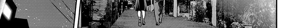 Read Ao no Orchestra chapter 51 image 73 on Lezhin