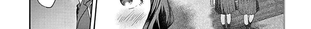 Read Ao no Orchestra chapter 51 image 75 on Lezhin