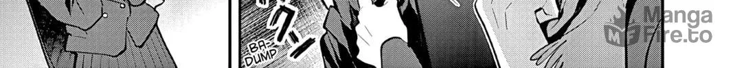 Read Ao no Orchestra chapter 51 image 77 on Lezhin