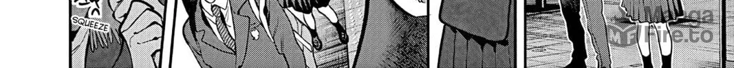 Read Ao no Orchestra chapter 51 image 79 on Lezhin