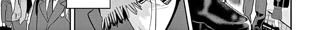 Read Ao no Orchestra chapter 51 image 81 on Lezhin