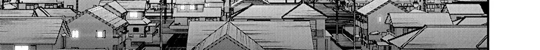 Read Ao no Orchestra chapter 51 image 85 on Lezhin