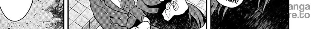 Read Ao no Orchestra chapter 51 image 9 on Lezhin