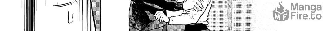 Read Ao no Orchestra chapter 52 image 11 on Lezhin