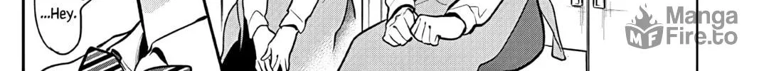 Read Ao no Orchestra chapter 52 image 17 on Lezhin