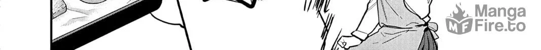 Read Ao no Orchestra chapter 52 image 19 on Lezhin