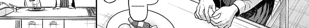 Read Ao no Orchestra chapter 52 image 21 on Lezhin