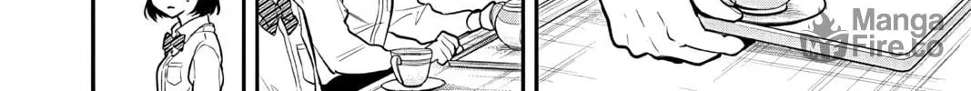 Read Ao no Orchestra chapter 52 image 23 on Lezhin