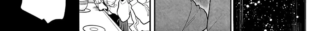 Read Ao no Orchestra chapter 52 image 25 on Lezhin