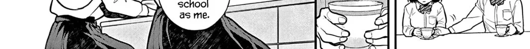 Read Ao no Orchestra chapter 52 image 27 on Lezhin