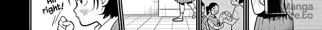 Read Ao no Orchestra chapter 52 image 35 on Lezhin