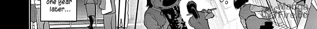 Read Ao no Orchestra chapter 52 image 39 on Lezhin