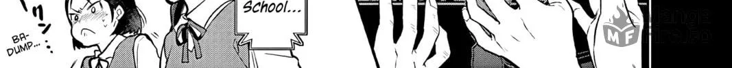 Read Ao no Orchestra chapter 52 image 41 on Lezhin
