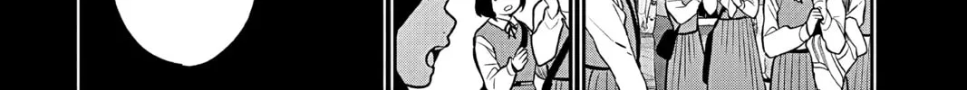 Read Ao no Orchestra chapter 52 image 45 on Lezhin