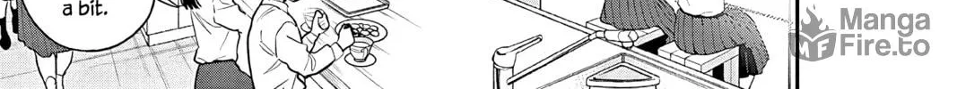 Read Ao no Orchestra chapter 52 image 49 on Lezhin