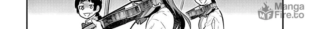 Read Ao no Orchestra chapter 52 image 5 on Lezhin