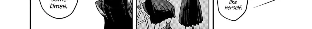 Read Ao no Orchestra chapter 52 image 51 on Lezhin