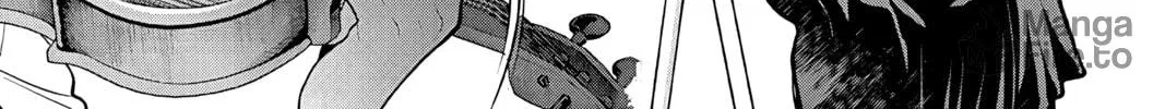 Read Ao no Orchestra chapter 52 image 53 on Lezhin